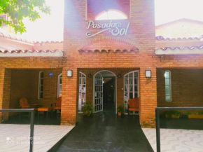 Posada Sol